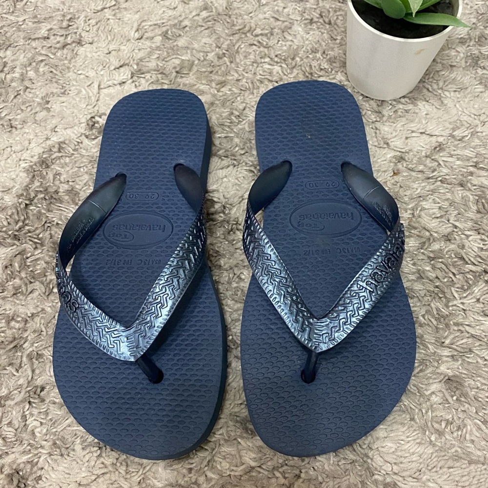 HAVAIANAS  Fliflops Boys